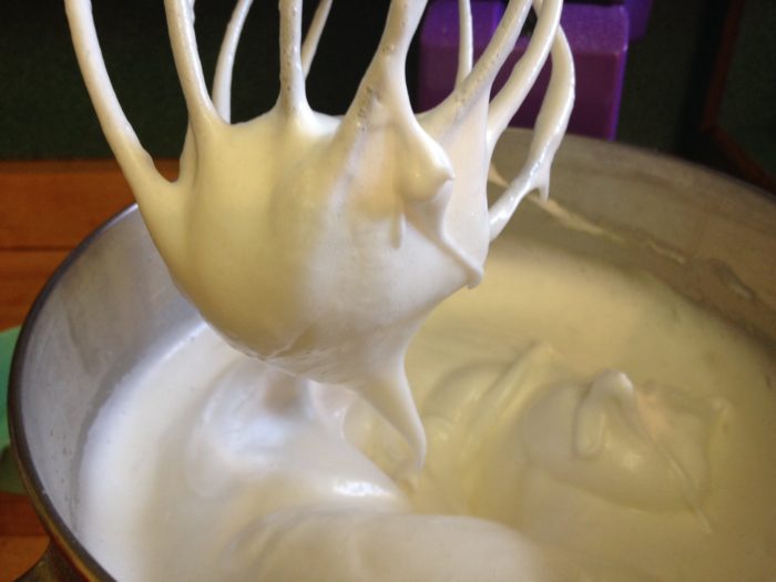 angel-food-cake